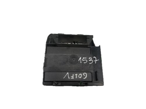 Modulo electronico VW GOLF V (1K1) 1.9 TDI (105 hp) 29786624