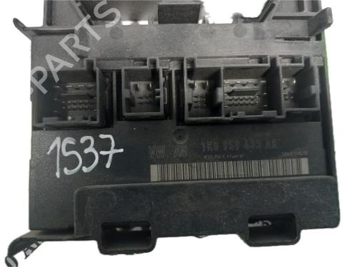 Modulo electronico VW GOLF V (1K1) 1.9 TDI | BP29786624M83 