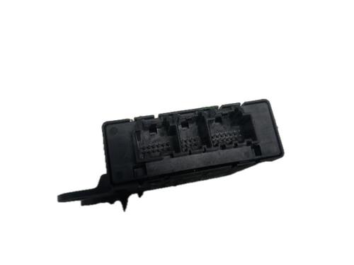 Electronic module OPEL ZAFIRA TOURER C (P12) | BP29786627M83