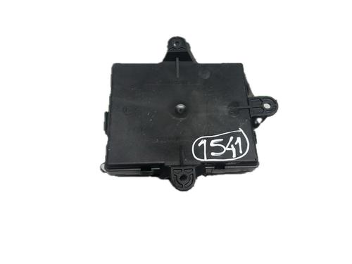 Elektronik Modul für MERCEDES-BENZ A-CLASS (W169) A 180 CDI (169.007, 169.307) (109 hp) 29786628