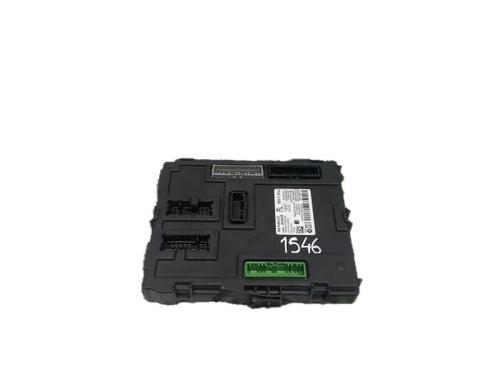 Elektronisk modul RENAULT MEGANE IV Hatchback (B9A/M/N_) 1.5 dCi 110 (B9A3) | BP29786631M83