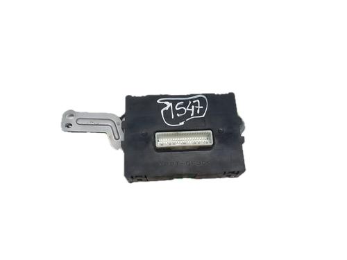Used Other SUZUKI VITARA (LY) 1.6 DDiS (APK 416D) (120 hp) 29786632