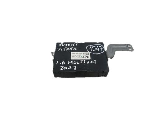 Electronic module SUZUKI VITARA (LY) 1.6 DDiS (APK 416D) | BP29786632M83 