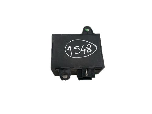 Elektronisk modul MERCEDES-BENZ VITO Van (W638) 110 D 2.3 (638.074, 638.078) (98 hp) 29786633