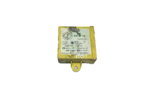 Elektronisk modul ALFA ROMEO 146 (930_) 1.9 TD (930.B4A) | BP29786635M83 