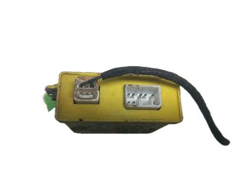 Elektronisk modul ALFA ROMEO 146 (930_) 1.9 TD (930.B4A) | BP29786635M83 