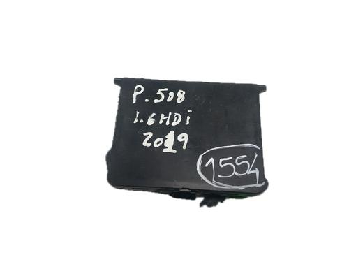 Elektronisk modul PEUGEOT 3008 II SUV (MC_, MR_, MJ_, M4_) 1.6 BlueHDi 100 | BP29786638M83