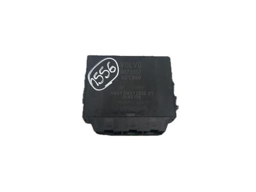 Elektronische module VOLVO V50 (545) 2.0 D (136 hp) 29786640