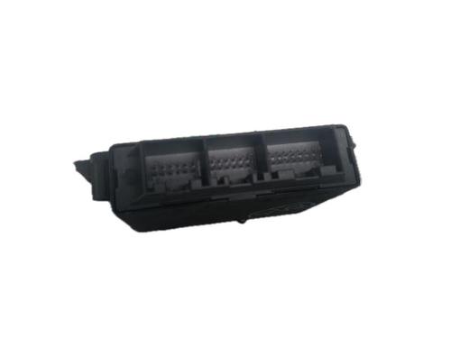 Elektronische module VOLVO V50 (545) 2.0 D | BP29786640M83