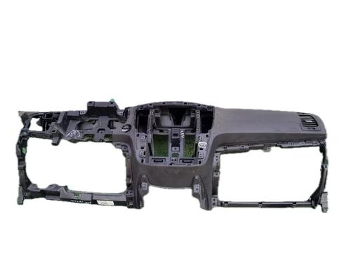 Used Dashboard KIA VENGA (YN) 1.6 CRDi 115 (116 hp) 29786641