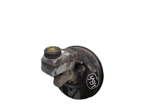 Used Servo brake DACIA LOGAN MCV II 1.5 dCi (75 hp) 29786647