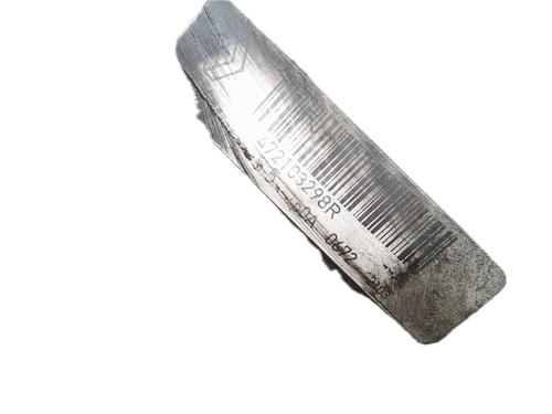 Servo brake DACIA LOGAN MCV II 1.5 dCi | BP29786647M42