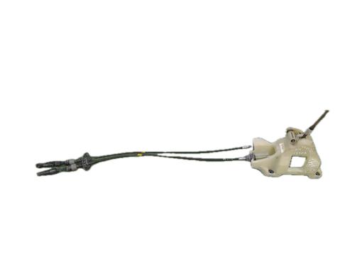 Used Gear lever KIA VENGA (YN) 1.6 CRDi 115 (116 hp) 29786651