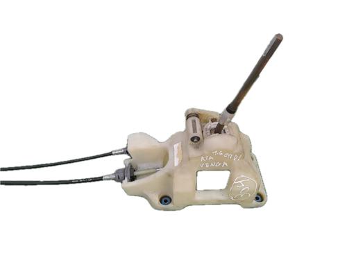 Gear lever KIA VENGA (YN) 1.6 CRDi 115 | BP29786651M90