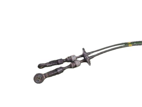 Gear lever KIA VENGA (YN) 1.6 CRDi 115 | BP29786651M90