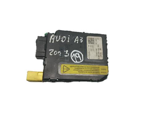 Used Electronic module VW GOLF V (1K1) 1.9 TDI (105 hp) 29786652