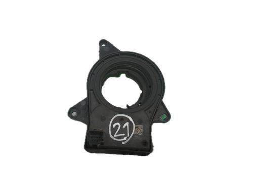 Modulo electronico RENAULT CLIO IV (BH_) 1.5 dCi (BHM6) (84 hp) 29786654