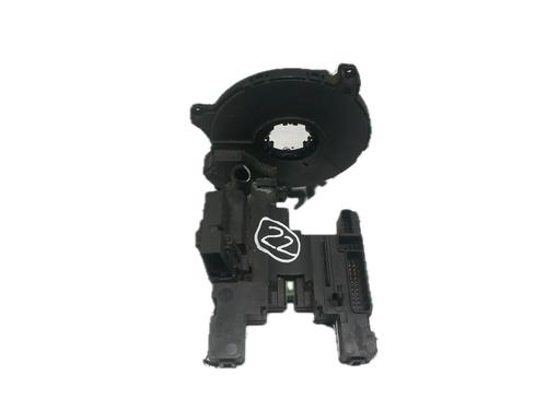 Used Electronic module MERCEDES-BENZ E-CLASS (W211) E 220 CDI (163 hp) 29786655