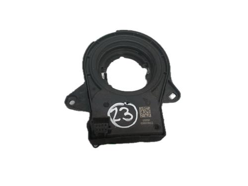 Used Electronic module DACIA LOGAN II 1.5 dCi (90 hp) 29786656