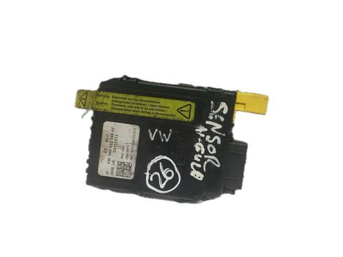 Elektronik Modul für VW GOLF V (1K1) 2.0 TDI (170 hp) 29786657