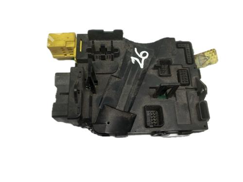 Elektronik Modul VW GOLF V (1K1) 2.0 TDI | BP29786657M83