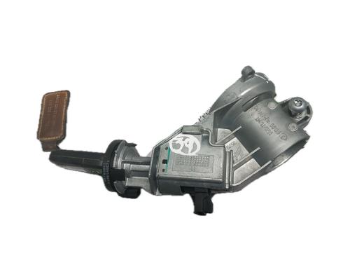 Used Ignition barrel OPEL CORSA D (S07) 1.3 CDTI (L08, L68) (75 hp) 29786658