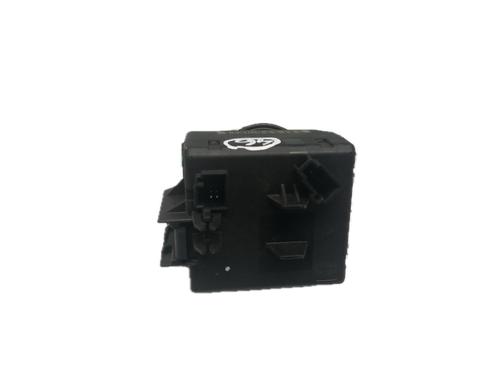 Ignition barrel MERCEDES-BENZ C-CLASS (W204) C 200 CDI (204.001) | BP29786662M48 