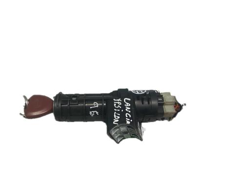 Used Ignition barrel LANCIA Y (840_) 1.4 12V (840AB) (80 hp) 29786663