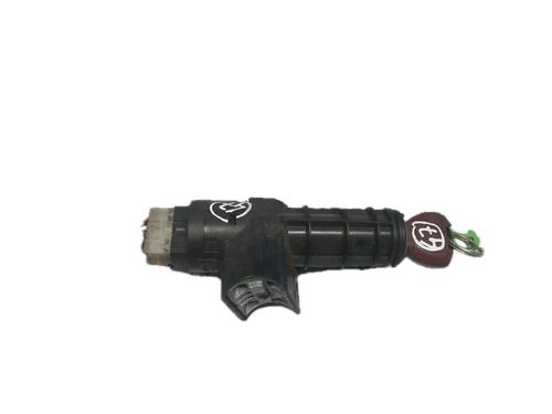Ignition barrel LANCIA Y (840_) 1.4 12V (840AB) | BP29786663M48