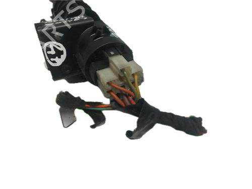 Ignition barrel LANCIA Y (840_) 1.4 12V (840AB) | BP29786663M48