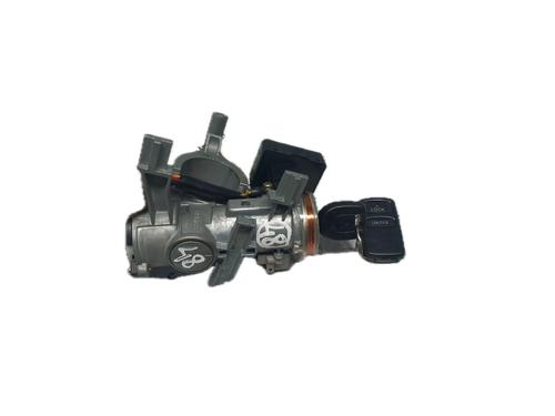 Ignition barrel MITSUBISHI PAJERO II (V3_W) 3.2 DiD 4WD | BP29786664M48 