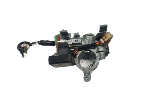 Ignition barrel MITSUBISHI PAJERO II (V3_W) 3.2 DiD 4WD | BP29786664M48 