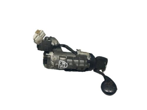 Used Ignition barrel TOYOTA AVENSIS (_T22_) 2.0 D-4D (CDT220) (116 hp) 29786668