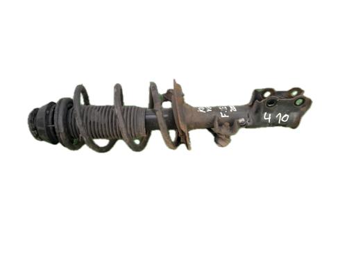 Used Left front shock absorber KIA VENGA (YN) 1.6 CRDi 115 (116 hp) 29786675