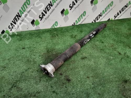 Right rear shock absorber FORD C-MAX II Van 1.5 TDCi | BP29786676M19