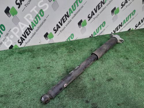 Right rear shock absorber FORD C-MAX II Van 1.5 TDCi | BP29786676M19