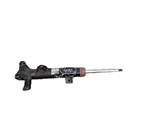 Used Left front shock absorber MERCEDES-BENZ CLS (C218) CLS 250 CDI / BlueTEC / d (218.303, 218.304) (204 hp) 29786677