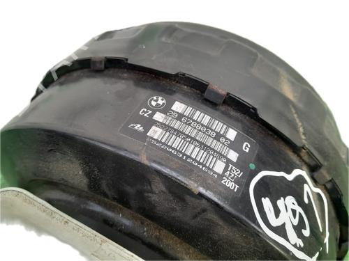 Servo brake BMW 3 Touring (E91) 320 d | BP29786681M42 