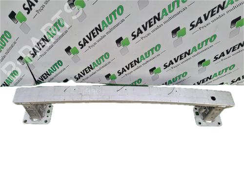 Støtfangerbjelke bak CITROËN C4 Picasso II 1.6 HDi 90 (92 hp) 29786685