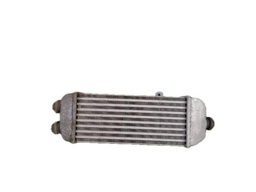 Intercooler KIA VENGA (YN) 1.6 CRDi 115 (116 hp) 29786686