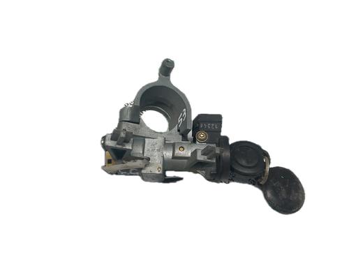 Clé de contact MITSUBISHI COLT VI (Z3_A, Z2_A) 1.5 DI-D (Z38A) (68 hp) 29786690