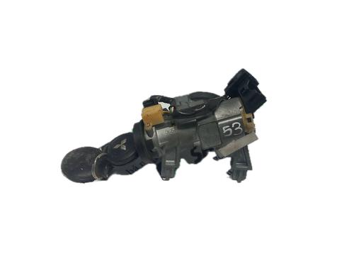 Ignition barrel MITSUBISHI COLT VI (Z3_A, Z2_A) 1.5 DI-D (Z38A) | BP29786690M48 