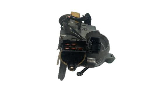 Ignition barrel MITSUBISHI COLT VI (Z3_A, Z2_A) 1.5 DI-D (Z38A) | BP29786690M48 