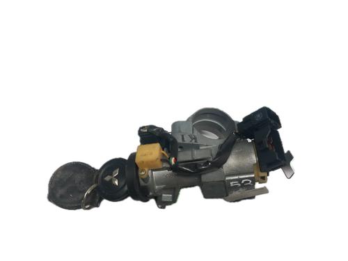 Ignition barrel MITSUBISHI COLT VI (Z3_A, Z2_A) 1.5 DI-D (Z38A) | BP29786690M48 