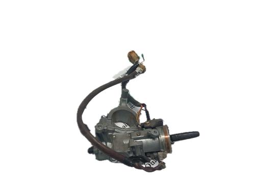 Ignition barrel MITSUBISHI L200 / TRITON (KJ_, KK_, KL_) 2.2 DI-D | BP29786692M48 