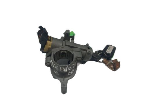 Ignition barrel MITSUBISHI SPACE STAR MPV (DG_A) 1.9 DI-D (DG4A) | BP29786695M48 