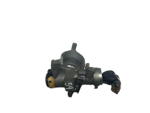 Ignition barrel MITSUBISHI SPACE STAR MPV (DG_A) 1.9 DI-D (DG4A) | BP29786695M48 