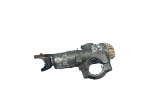 Ratlås/Tændingslås NISSAN X-TRAIL I (T30) 2.2 dCi (136 hp) 29786699