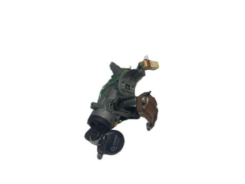 Ignition barrel MAZDA MX-5 III (NC) 2.0 (NCEC) | BP29786700M48