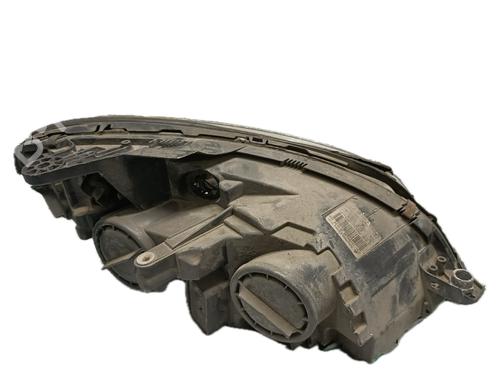 Left headlight MERCEDES-BENZ C-CLASS (W204) C 220 CDI (204.002) | BP29786704C28 